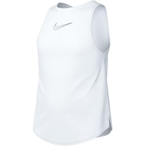 Meisjes tanktop Nike Dri-FIT One GX