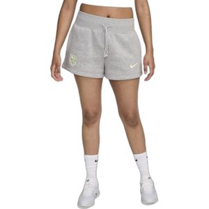 Damesshort FC Barcelone PHNX 2024/25