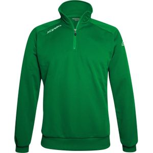 Acerbis - Atlantis - Trainingsshirt - 1/2 Rits - 100% Polyester