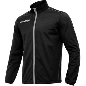 Macron - Niagara - Tussenjas - Marineblauw