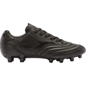 Voetbalschoenen Joma Aguila 2321 FG