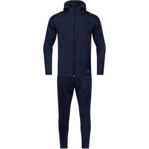 Junior trainingspak Jako Challenge