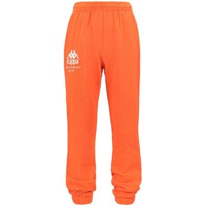 Authentieke joggingbroek Kappa Giova