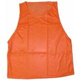 Eenvoudige - Koormantel - Blauw - Geperforeerd - Stevig Model