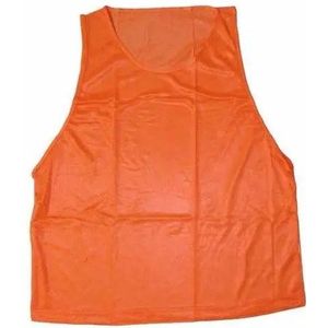 Eenvoudige - Koormantel - Blauw - Geperforeerd - Stevig Model