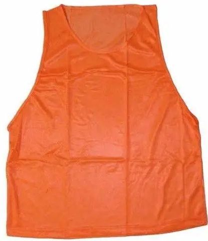 Eenvoudige - Koormantel - Blauw - Geperforeerd - Stevig Model