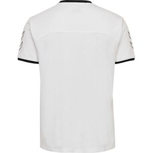 Hummel - hmlCIMA - T-shirt - Kleur