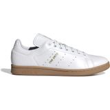 adidas - Stan Smith - Schoenen