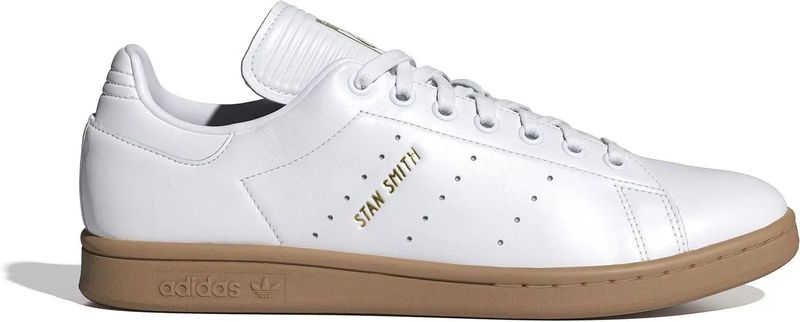 adidas - Stan Smith - Schoenen