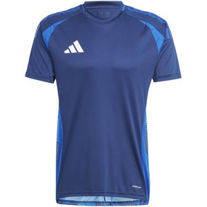 Jersey adidas Tiro 24 Competition Match