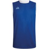 Acerbis - Larry - Tanktop - Kinderen - 100% Polyester - Ademend