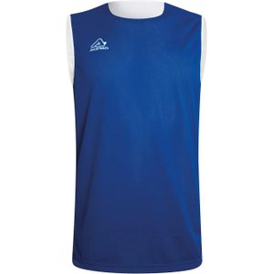 Acerbis - Larry - Tanktop - Kinderen - 100% Polyester - Ademend