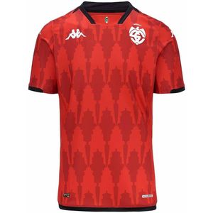Derde Shirt Spezia Calcio Pro 2023/24