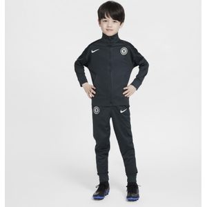 Chelsea - Strike - Trainingspak - Kinder