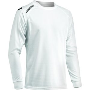 Acerbis - ML Acerbis Atlantis - Kindertrui - Lange Mouwen