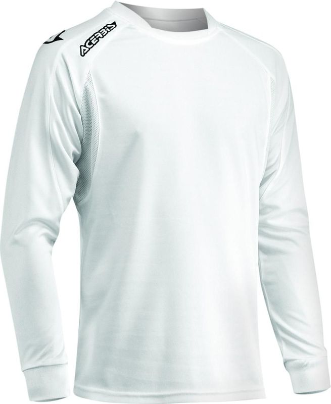 Acerbis - ML Acerbis Atlantis - Kindertrui - Lange Mouwen