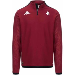 Kinder trainingspak Metz Ablas Pro 8 2024/25