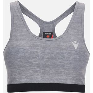 Macron - Beatrix - Sport Bh - Zwart