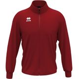 Errea - Kurt - Trainingsjas - Ademend - Full-zip