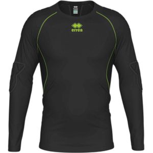 Keeperstrui met lange mouwen Errea Izor