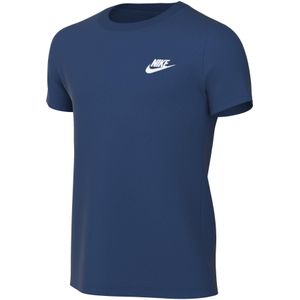 Kinder-T-shirt Nike