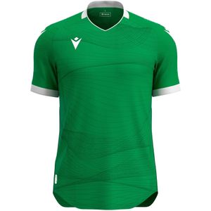 Kindertrui Macron Wyvern Eco