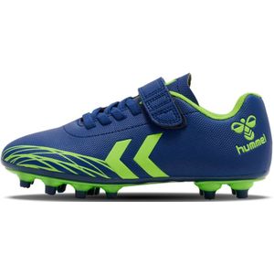 Kindervoetbalschoenen Hummel Top Star FG