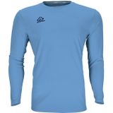 Acerbis - Mida - Jersey met Lange Mouwen