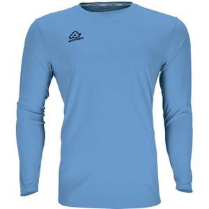 Acerbis - Mida - Jersey met Lange Mouwen