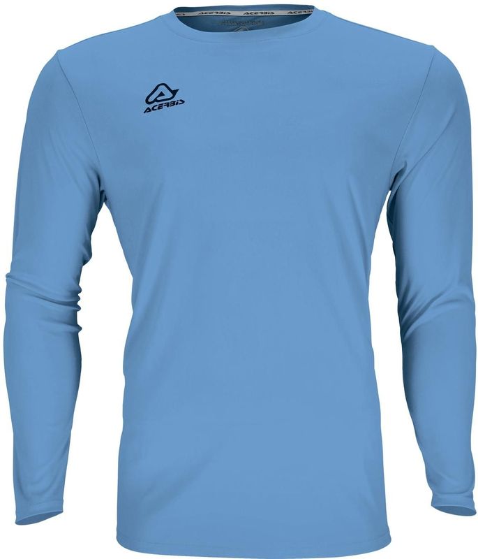 Acerbis - Mida - Jersey met Lange Mouwen