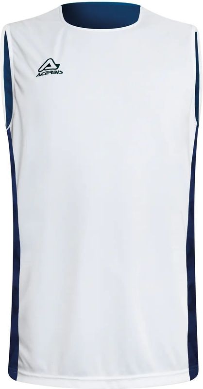 Acerbis - Larry - Tanktop - 100% Polyester - Ademend