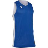 Macron - Propane - T-shirt - Omkeerbaar