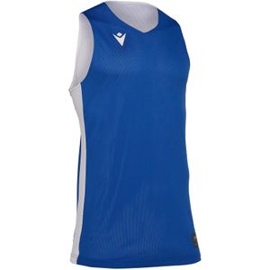 Macron - Propane - T-shirt - Omkeerbaar