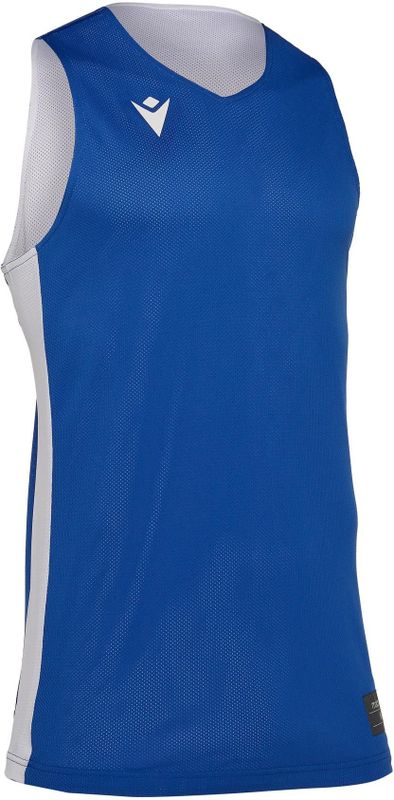 Macron - Propane - T-shirt - Omkeerbaar