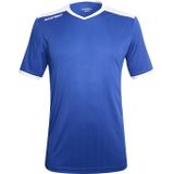 Acerbis - Belatrix - Kindertrui