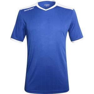 Acerbis - Belatrix - Kindertrui