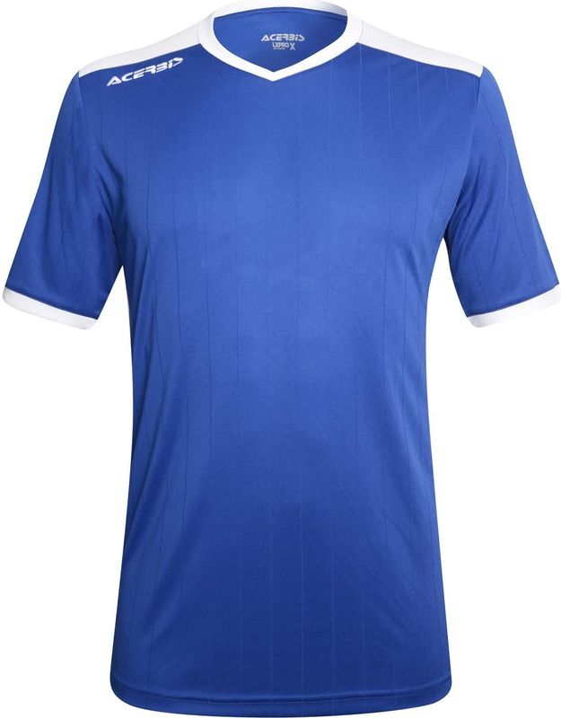 Acerbis - Belatrix - Kindertrui