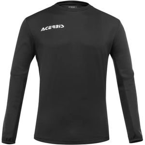 Acerbis - Belatrix - Sweatshirt - Polyester - Ademend - Stretchstof