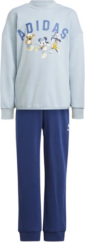 Adidas - Joggingbroekset - Mickey Mouse - Sportbroeken