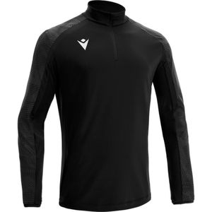 Trainingspak Macron Naryn