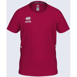 Errea - Marvin - Kindertrui