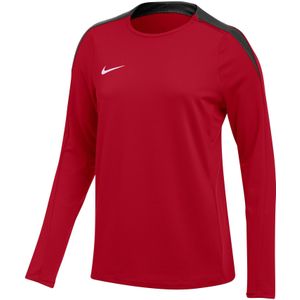 Dames sweatshirt Nike Dri-FIT Strike