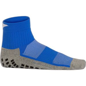 Halfhoge sokken Joma Anti-slip