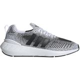 adidas - Swift Run 22 - Sneakers