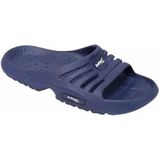 Softee - TãRmica Rox - Rugzak - Geel - Materiaal: Oxford-stof uni 600D