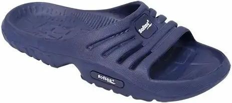 Softee - TãRmica Rox - Rugzak - Geel - Materiaal: Oxford-stof uni 600D