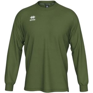 Errea - Madison - Trainingsjack - Zwart