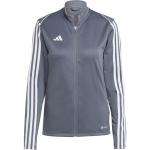 Dames trainingsjas adidas Tiro 23 League