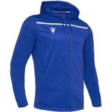 Macron - Aether - Rits Hoodie