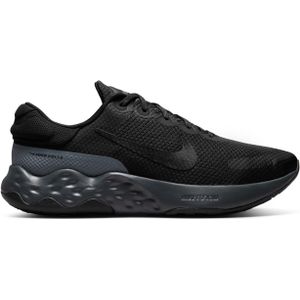 Schoenen van Running Nike Renew Ride 3